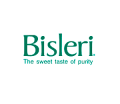 Bisleri International Logo