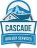 Cascade Builder Services Logo