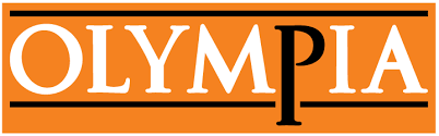 Olympia Group Logo