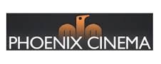 Phoenix Cinema Logo
